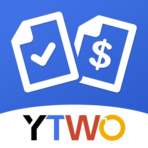 YTWO Supplier