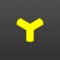 Yellofier makes anything into music