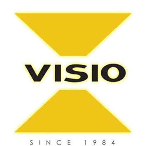 VISIO Lighting Control