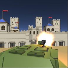 Activities of Castle Combat Defense Pro