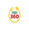 Foody360