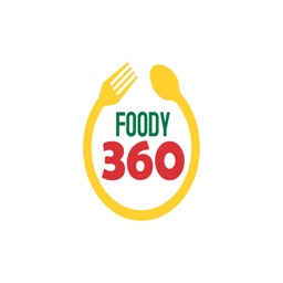 Foody360