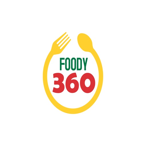 Foody360