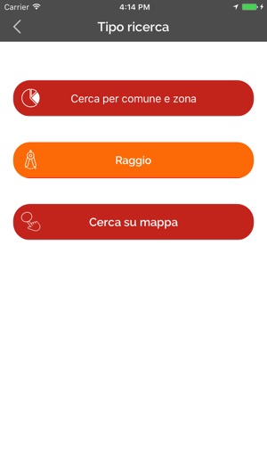 ItalianaImmobiliare.it(圖4)-速報App