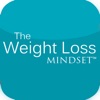 The Weight Loss Mindset®