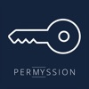 permyssion