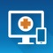 Receive live, expert health care through your smart phone or tablet for just $49 per visit