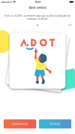 A.DOT(圖1)-速報App