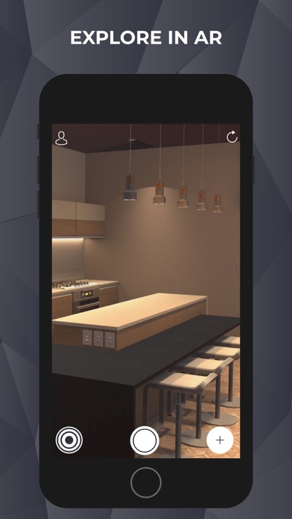 ARGO - 3D Viewer screenshot-6