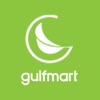 Gulfmart - iPhoneアプリ