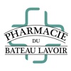 Pharmacie du Bateau Lavoir