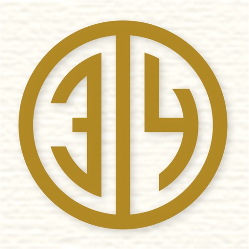 BANK 3/4 Forex Icon