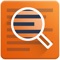 StockSnips real time news sentiment is a reliable way to monitor and understand stock price movements