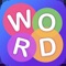 Word Album is an absolutely exciting game that stands out from the current word puzzle games on the market