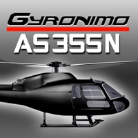 AS355N Performance Pad apk