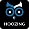 Hoozing Landlord app is designed to bring  convenience and professional services for apartment owners