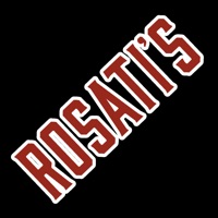 Rosati’s Buckhead