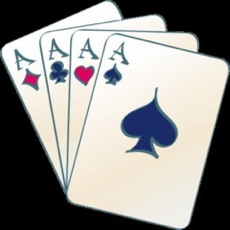 Activities of PokerMachineLite