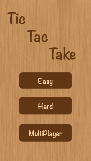 Tic Tac Take Lite(圖2)-速報App