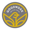GoodWork CoWorking