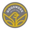 The GoodWork CoWorking community app is for members of GoodWork