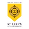 St Bedes Catholic College