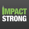 Impact Strong