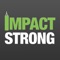 Impact Strong App Features: