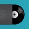 Numu Tracker can keep you up to date on music by the artists you love the most