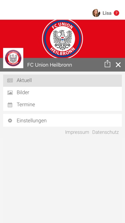 FC Union Heilbronn