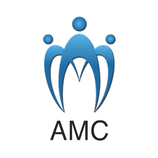 AMC