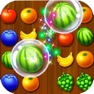 Get Fruit Link Onet Connect Puzzle for iOS, iPhone, iPad Aso Report