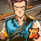The makers of Heroes of Loot, Gun Slugs, and more have a new action packed game for you