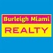 Burleigh Heads Real Estate features the best of homes, units and villas in Broadbeach and surrounding areas on the beautiful Gold Coast, Australia