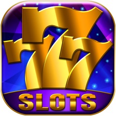 Activities of Royal Fun Slots