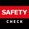 NVBS SafetyCheck