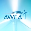 AWEA Events