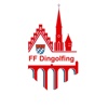 FFW Dingolfing
