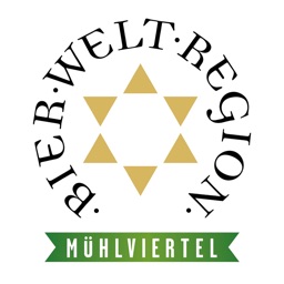 BierWeltRegion Mühlviertel