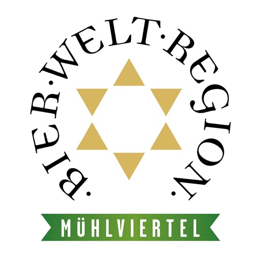 BierWeltRegion Mühlviertel