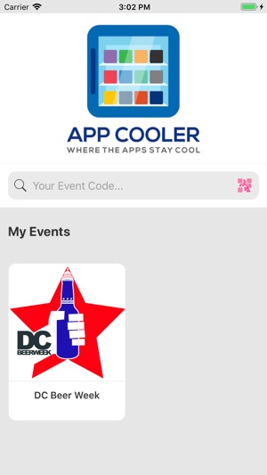 APP Cooler(圖2)-速報App