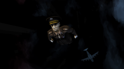 Screenshot from Never Stop Sneakin'