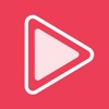 Free Music - iMusic and Downloader