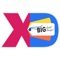 xoomdeals is a utility app for the registered merchants to post their deals