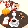 脱出ゲーム Momiji Cafe - iPhoneアプリ