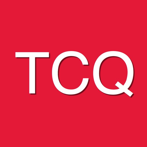 Autoplus TCQ