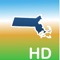 An app to satisfy all your Fishing and Boating's needs, developed with the help of professional fishermen