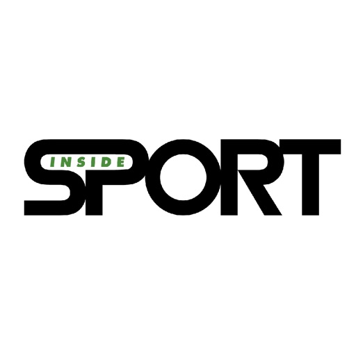 Inside Sport iOS App