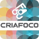 Top 10 Education Apps Like CriaFoco - Best Alternatives