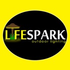 Top 19 Business Apps Like LifeSpark Outdoor Lighting - Best Alternatives